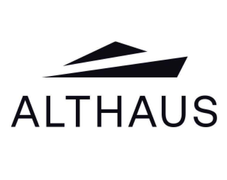 Althaus Yachts