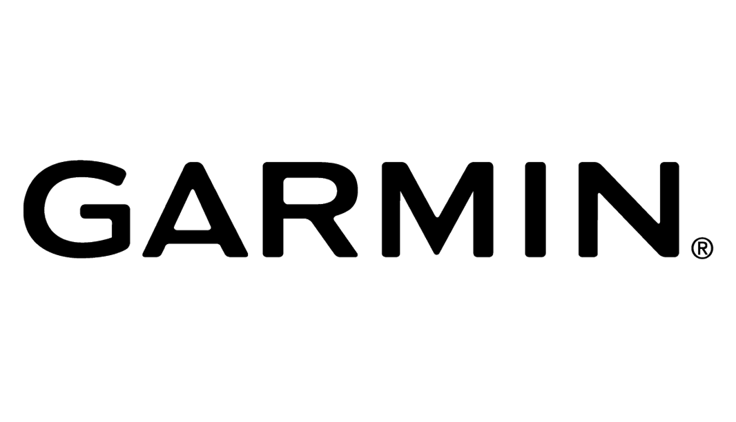 Garmin Logo
