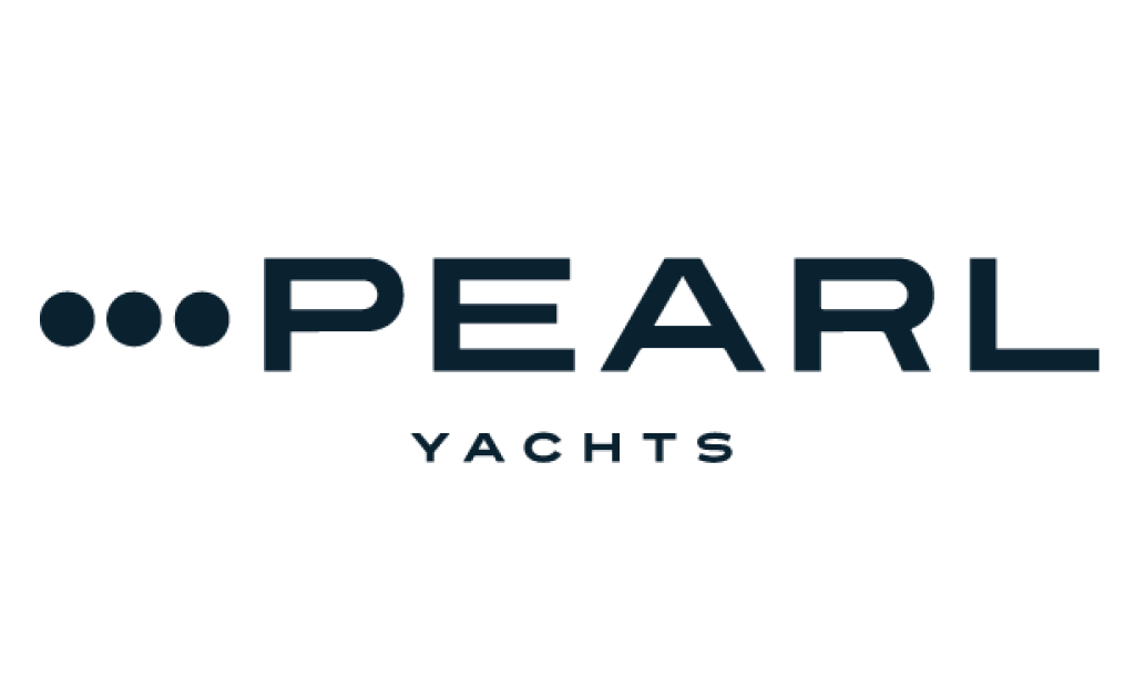 Pearl Yachts Logo